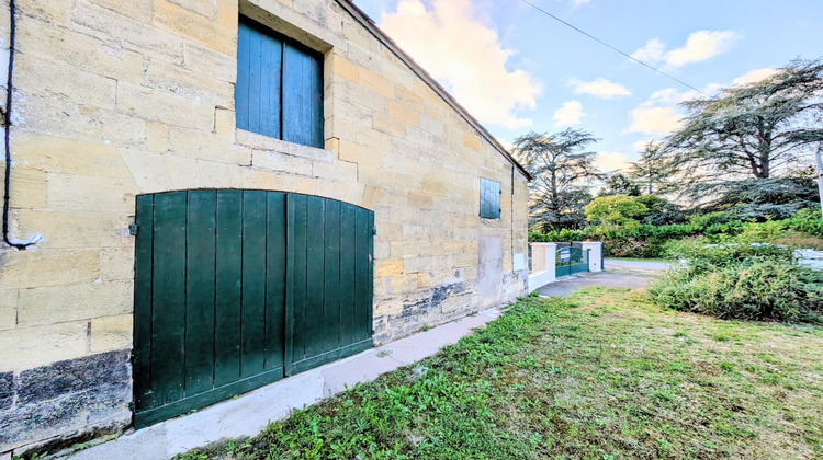 Ma-Cabane - Vente Maison Baurech, 100 m²