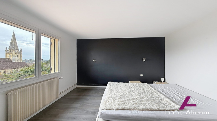 Ma-Cabane - Vente Maison Baurech, 202 m²