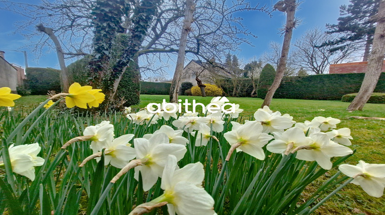 Ma-Cabane - Vente Maison Bauvin, 170 m²