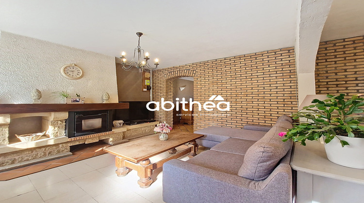 Ma-Cabane - Vente Maison Bauvin, 102 m²