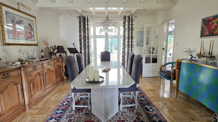 Ma-Cabane - Vente Maison Bauvin, 216 m²