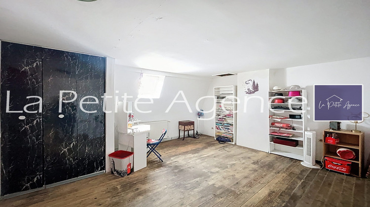 Ma-Cabane - Vente Maison Bauvin, 71 m²