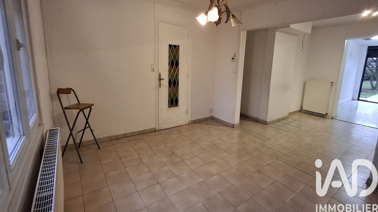 Ma-Cabane - Vente Maison Bauvin, 90 m²