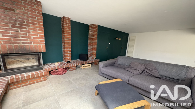 Ma-Cabane - Vente Maison Bauvin, 180 m²