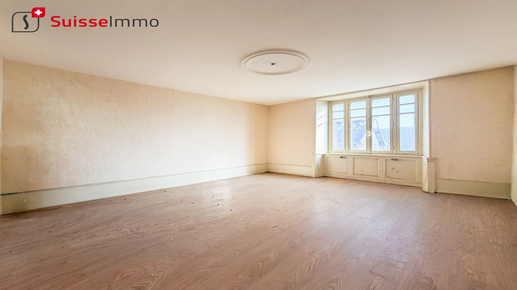 Ma-Cabane - Vente Maison BAVANS, 170 m²