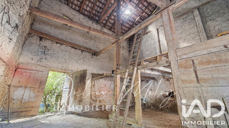 Ma-Cabane - Vente Maison Bavans, 76 m²