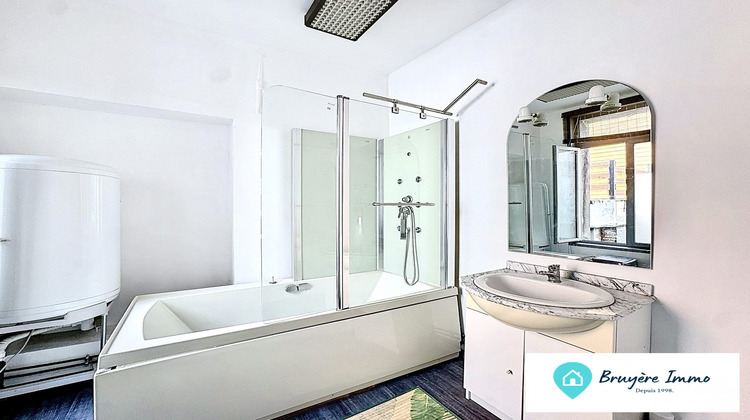 Ma-Cabane - Vente Maison Bavay, 80 m²