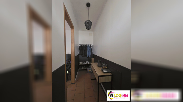 Ma-Cabane - Vente Maison Bavay, 100 m²