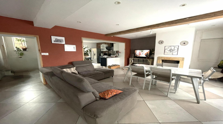 Ma-Cabane - Vente Maison Bavay, 151 m²