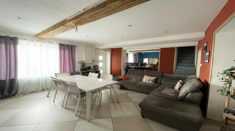 Ma-Cabane - Vente Maison Bavay, 151 m²