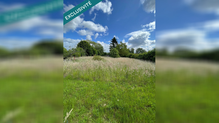 Ma-Cabane - Vente Maison Bavay, 75 m²