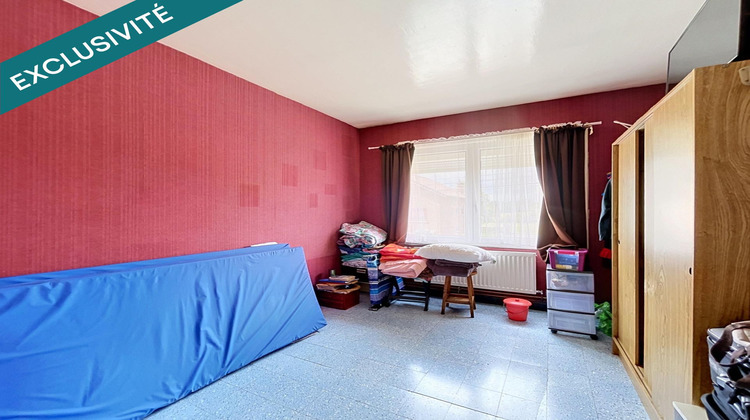 Ma-Cabane - Vente Maison Bavay, 75 m²