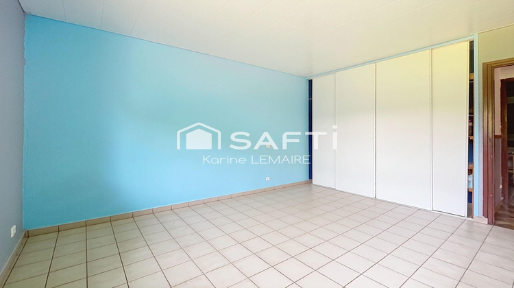 Ma-Cabane - Vente Maison Bavay, 104 m²
