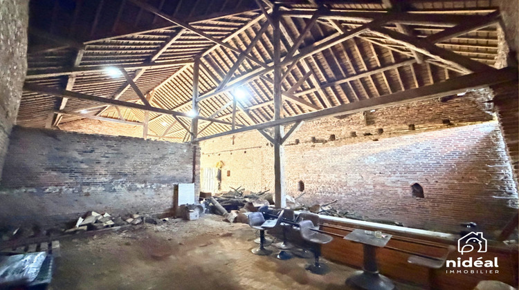Ma-Cabane - Vente Maison Bavay, 150 m²