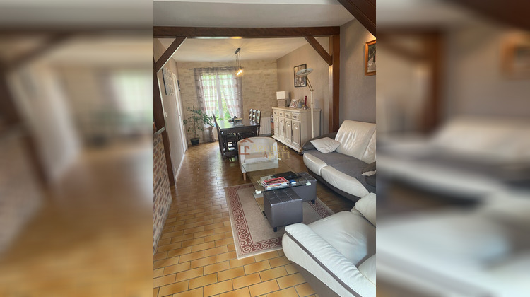 Ma-Cabane - Vente Maison BAVENT, 144 m²