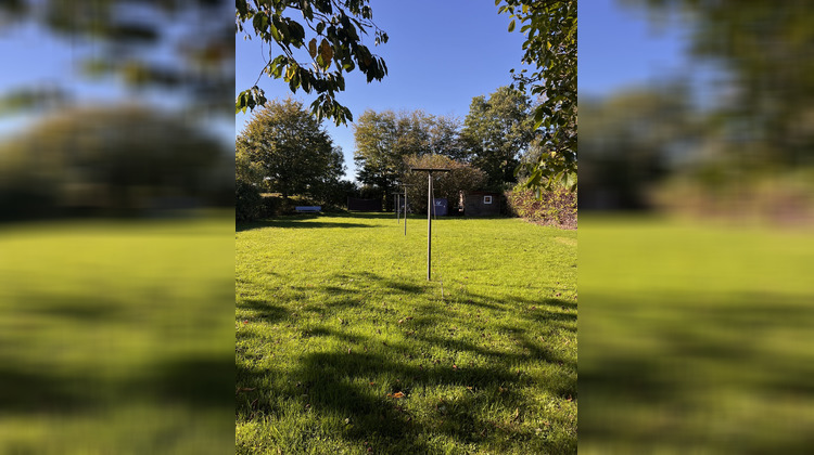 Ma-Cabane - Vente Maison Bavent, 128 m²