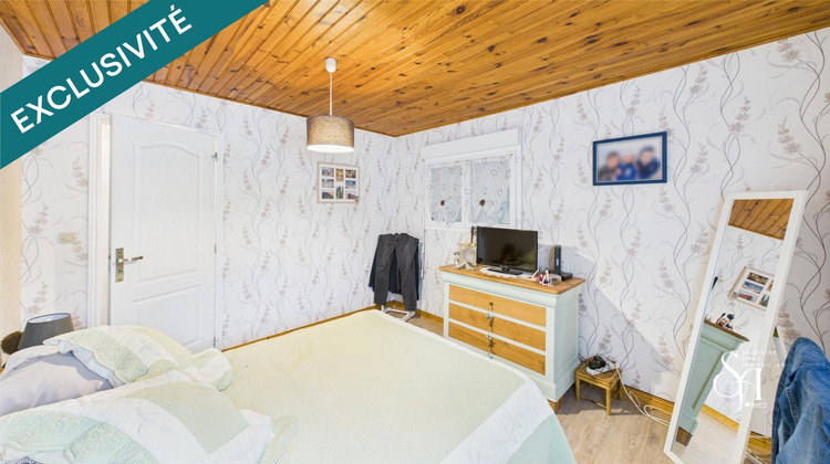 Ma-Cabane - Vente Maison Bavent, 146 m²