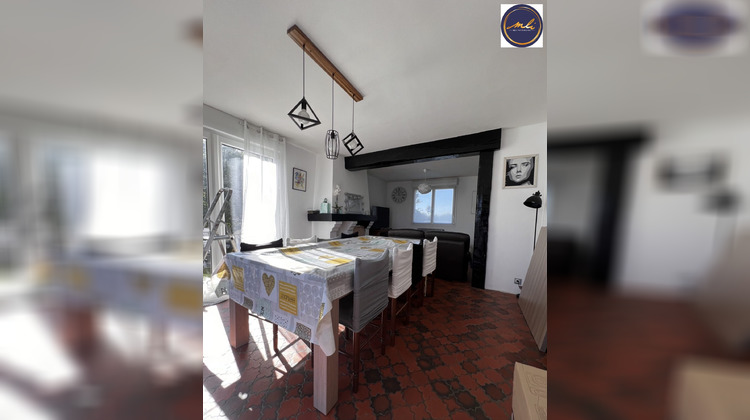 Ma-Cabane - Vente Maison Bavent, 128 m²