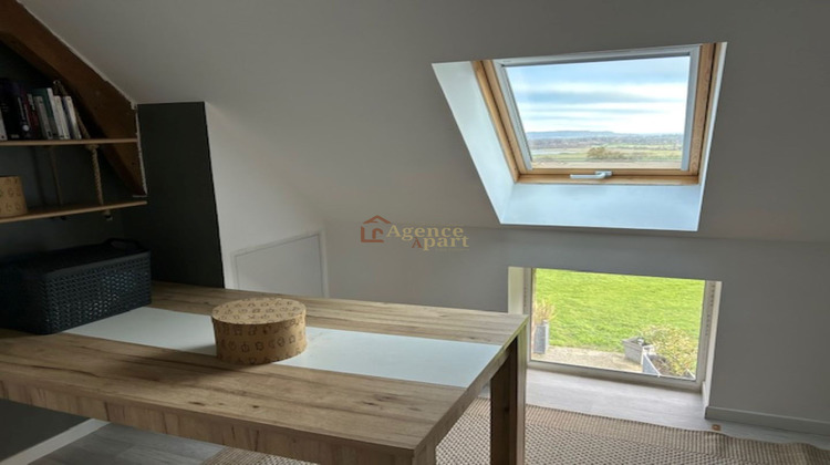 Ma-Cabane - Vente Maison BAVENT, 91 m²