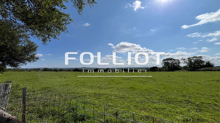 Ma-Cabane - Vente Maison BAVENT, 174 m²