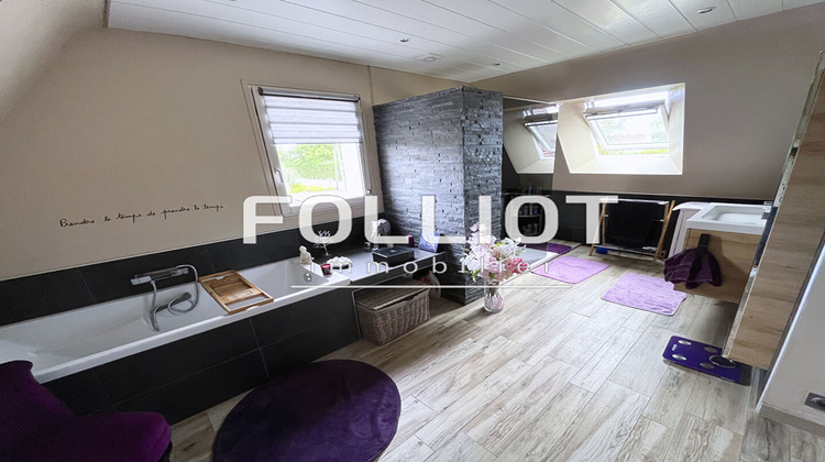 Ma-Cabane - Vente Maison BAVENT, 174 m²