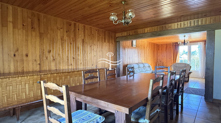 Ma-Cabane - Vente Maison Bavent, 138 m²