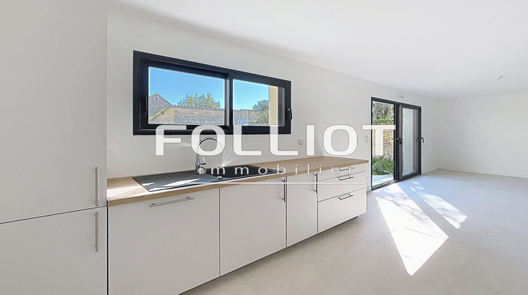 Ma-Cabane - Vente Maison BAVENT, 117 m²