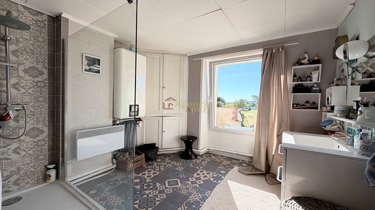 Ma-Cabane - Vente Maison BAVENT, 86 m²