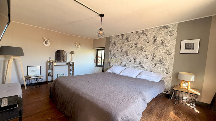 Ma-Cabane - Vente Maison BAVENT, 86 m²