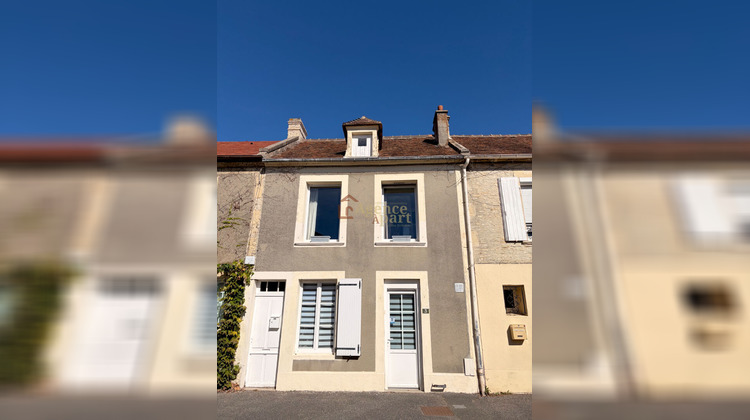 Ma-Cabane - Vente Maison BAVENT, 86 m²