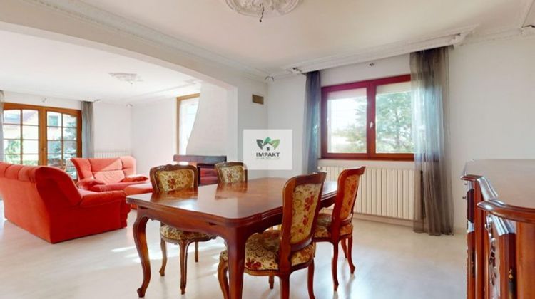 Ma-Cabane - Vente Maison Bavilliers, 135 m²