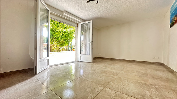 Ma-Cabane - Vente Maison Bavilliers, 240 m²