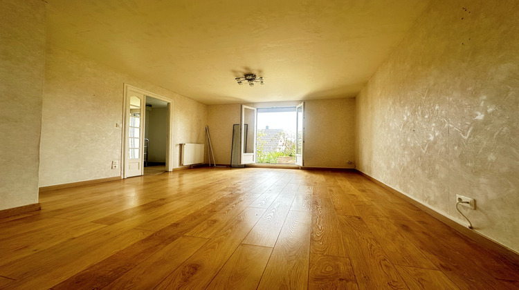 Ma-Cabane - Vente Maison Bavilliers, 240 m²