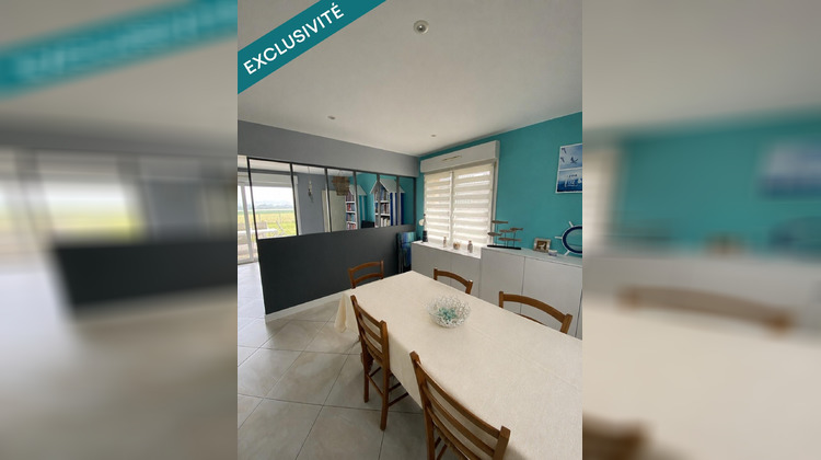 Ma-Cabane - Vente Maison Bavinchove, 134 m²