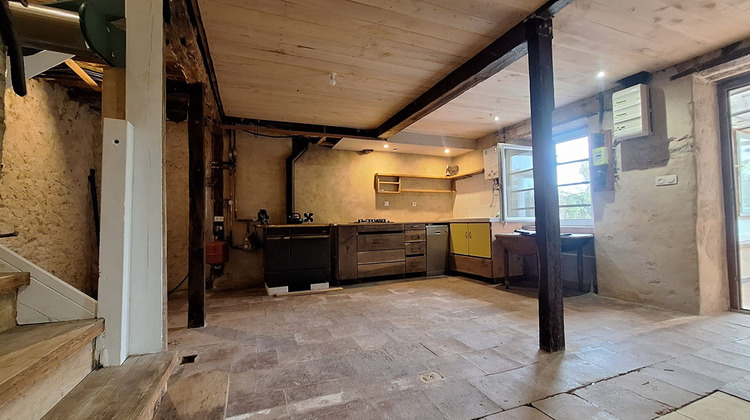 Ma-Cabane - Vente Maison BAX, 156 m²