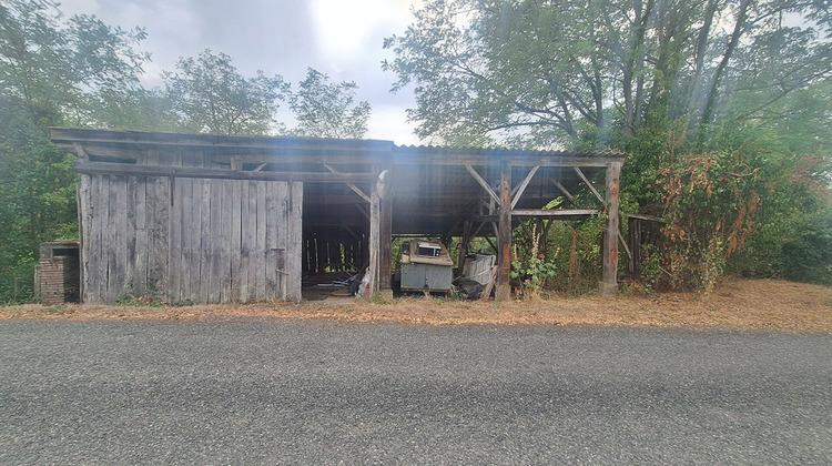 Ma-Cabane - Vente Maison BAX, 156 m²