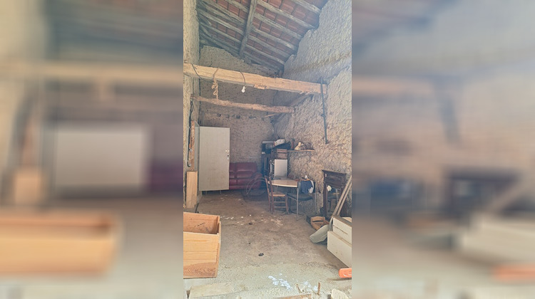 Ma-Cabane - Vente Maison BAX, 156 m²