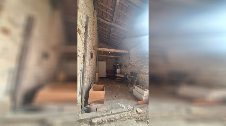 Ma-Cabane - Vente Maison BAX, 156 m²