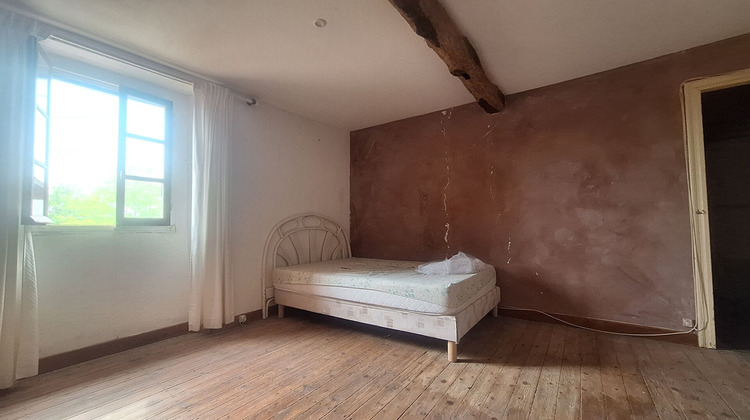 Ma-Cabane - Vente Maison BAX, 156 m²