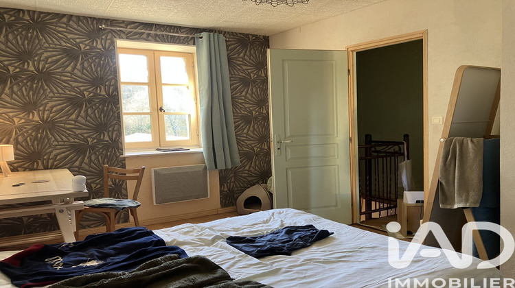 Ma-Cabane - Vente Maison Bayac, 304 m²