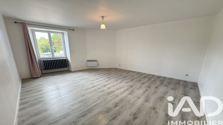Ma-Cabane - Vente Maison Bayard-sur-Marne, 109 m²