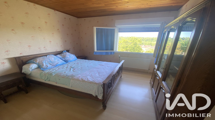 Ma-Cabane - Vente Maison Bayard-sur-Marne, 73 m²