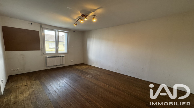 Ma-Cabane - Vente Maison Bayard-sur-Marne, 145 m²