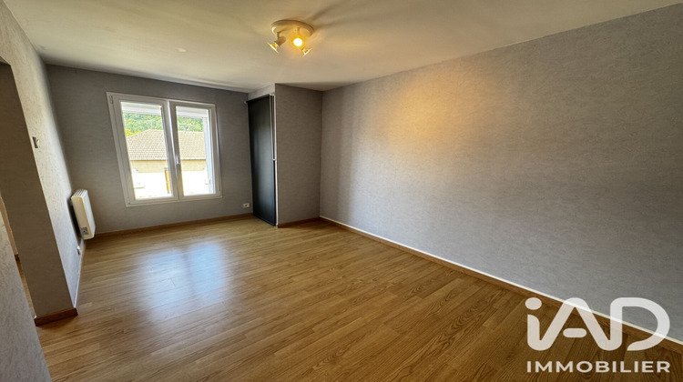 Ma-Cabane - Vente Maison Bayard-sur-Marne, 145 m²
