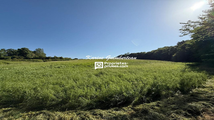 Ma-Cabane - Vente Maison BAYAS, 145 m²