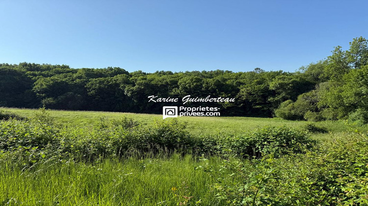 Ma-Cabane - Vente Maison BAYAS, 145 m²