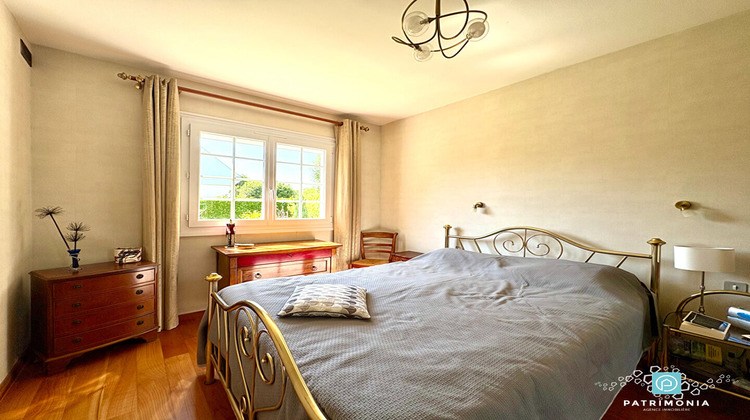 Ma-Cabane - Vente Maison BAYE, 120 m²