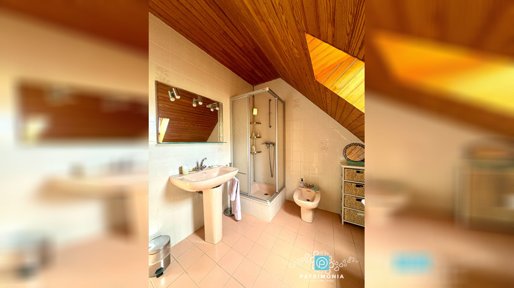 Ma-Cabane - Vente Maison BAYE, 120 m²