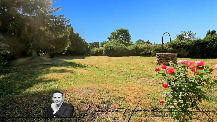 Ma-Cabane - Vente Maison BAYEL, 160 m²