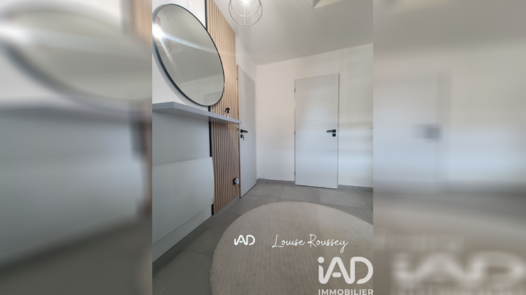 Ma-Cabane - Vente Maison Bayenghem-Lès-Éperlecques, 98 m²